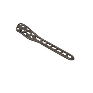Fixatorの金属の整形外科のインプラント、オルト外科インプラント