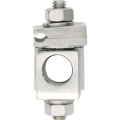 確実な質の整形外科の外科手術用の器具の外的なFixatorの個々の器械の器械のチタニウム セット