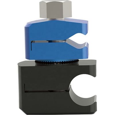 確実な質の整形外科の外科手術用の器具の外的なFixatorの個々の器械の器械のチタニウム セット