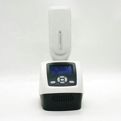 乾癬4006BLのためのLED紫外線Phototherapy UVBの狭帯域ランプ
