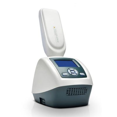 乾癬4006BLのためのLED紫外線Phototherapy UVBの狭帯域ランプ