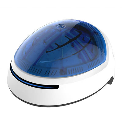 ISOレーザーの毛の成長のヘルメット8000Bの穀粒の医療機器