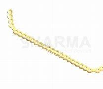 Orthopedicsのための可変的な角度の外傷の固定装置